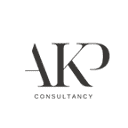 akp-agency.com logo
