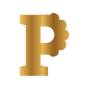 akpelmakina.com logo