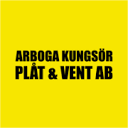 akplatvent.se logo