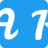 akportablecabins.com logo