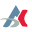 akrailroad.com logo