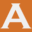 akrayasolutions.com logo