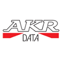 akrdata.fi logo