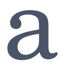 akrea.at logo