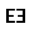 akrees.com logo