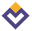 akrena.com logo