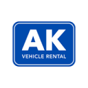 akrental.co.uk logo