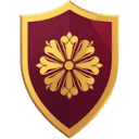 akritai.com logo