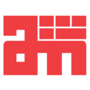 akro-mils.com logo