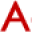 akroadhesive.com logo