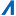 akrol.com.ar logo