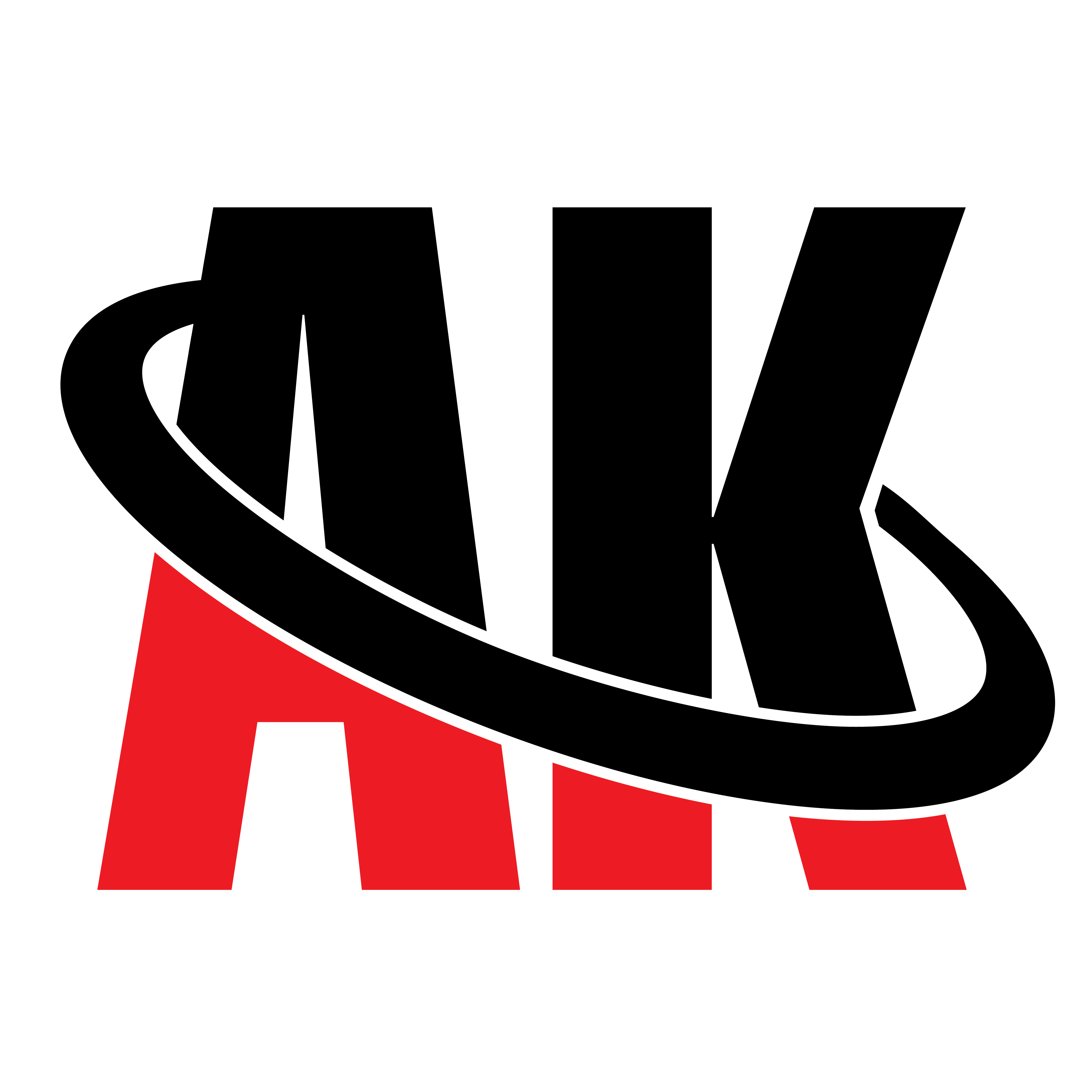 akrollers.com logo