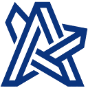 akroma.com.br logo