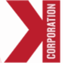 akromcorporation.com logo