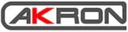 akron.care logo