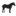 akronacres.com logo