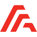 akronag.com logo