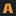 akronglass.com logo
