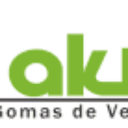 akrongomas.com logo