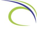 akronhealthcare.in logo