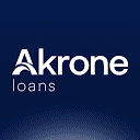 akronhomefinance.com logo