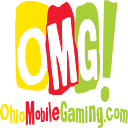 akroninflatables.com logo