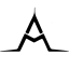 akronmakerspace.org logo