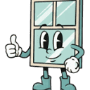 akronwindowreplacement.com logo