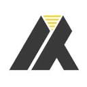 akroof.com logo