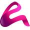 akrtistudio.com logo