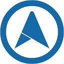 akrual.com.br logo