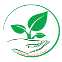 aks-consultancy.com logo