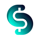 aksbonline.com logo