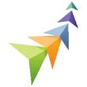 akscellenceinfo.com logo