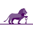 akschejbal.cz logo