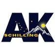 akschilling.com logo