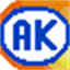 aksci.com logo