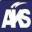 aksdistributions.com.au logo