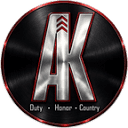 akseccon.com logo