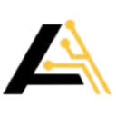 akselelektronik.com.tr logo