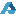 akselseluloz.com logo