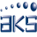 aksgeoscience.com logo