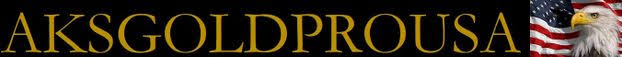 aksgoldprousa.com logo