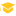 aksharaimt.com logo