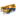 aksharautomation.com logo