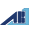 aksharbuildcon.in logo