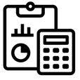 aksharbusinessservices.com logo