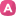 akshardigitechllc.com logo