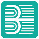 aksharfees.com logo