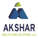 aksharhealthcare.com logo